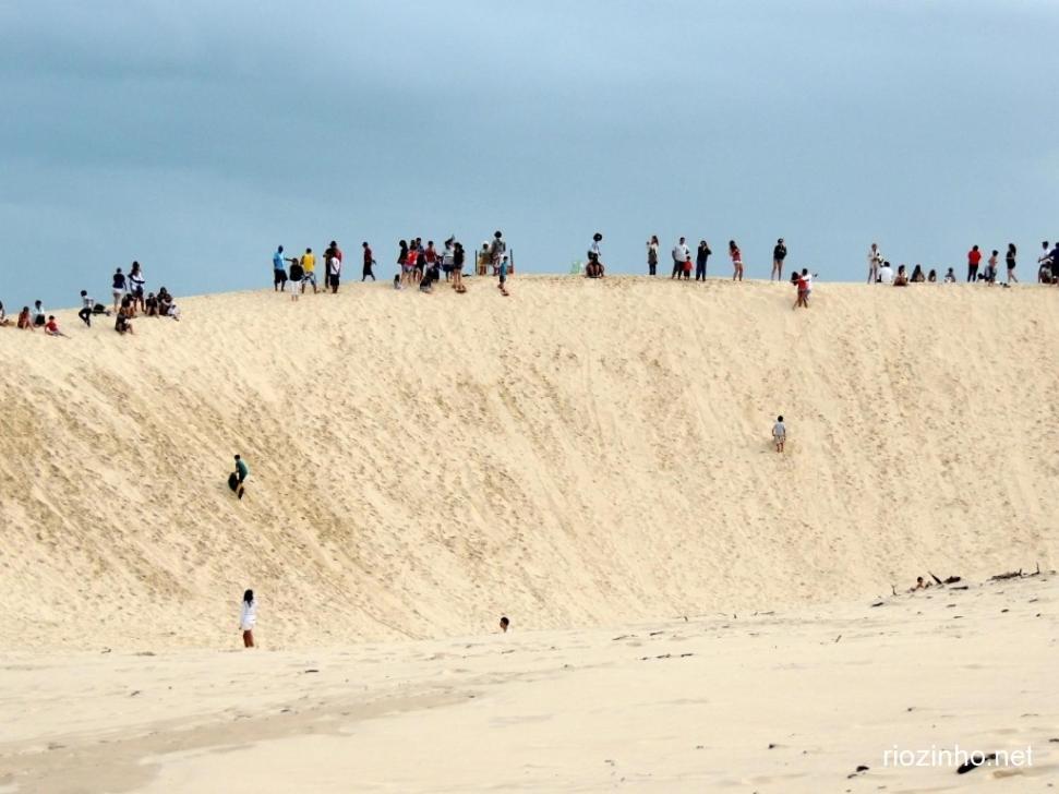 Pousada na Lagoa da Conceição Florianópolis Exterior foto